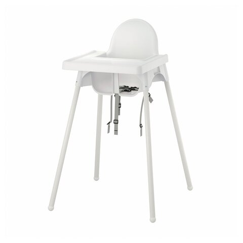 High Chair