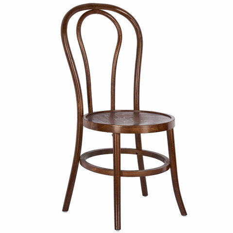 Bentwood Chair