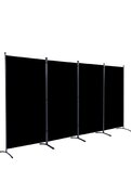 65' Room Divider 