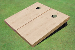 Cornhole