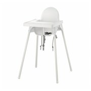 High Chair