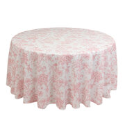 Tablecloth - Pattern 