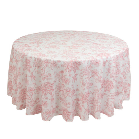 Tablecloth - Pattern 