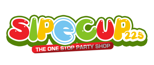 SipEcup225