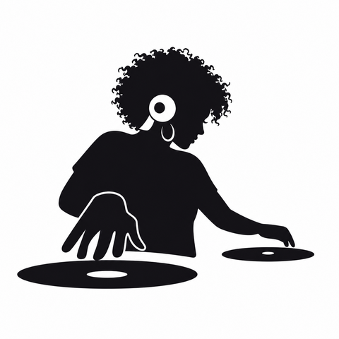 DJ2Shay