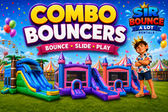 Combos