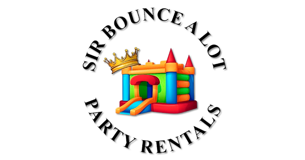 Sir Bounce-A-Lot Party Rentals venue photo