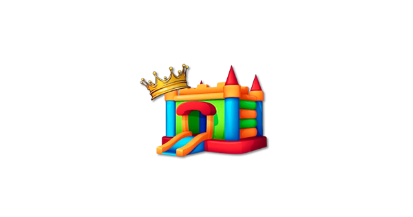 Sir Bounce-A-Lot