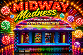 Midway Madness