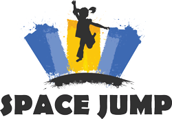 Space Jump, Inc