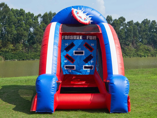 Football Challenge