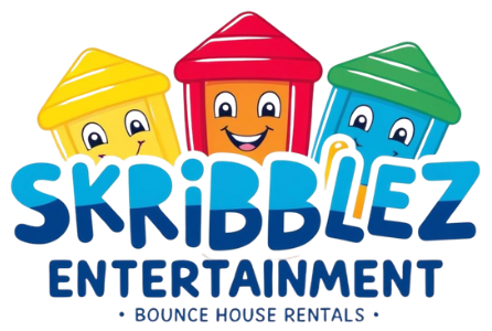 Skribblezz Entertainment & Rentals