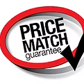 Price Match Badge