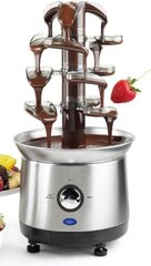 Chocolate Fountain (Drip)