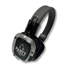 Silent Disco Headphones