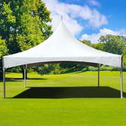 Tents 20Ft Wide <p>(20x20 - 20x80)</p>  
