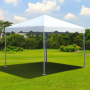 Tents 10Ft Wide <p>(10x10-10x20)</p>  