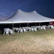 Tents 40Ft Wide <p>(40x40 - 40x100)</p>  