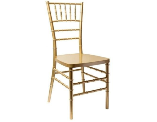 Chiavari Chairs