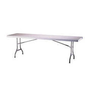 6ft Rectangular Tables