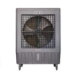 Evaporative Cooler