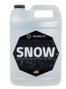Extra Gallon of Snow Solution