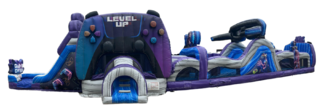 <font size= 6 color= Purple>Xtreme Rush- Wet</font>