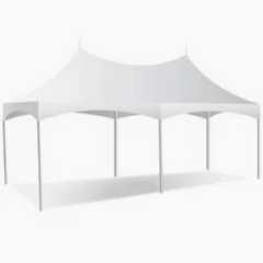 10x20 Tent