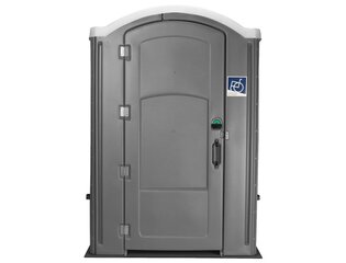 ADA Porta Potty