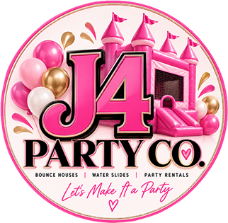 J4 Party Co.