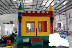 Classic Bounce House