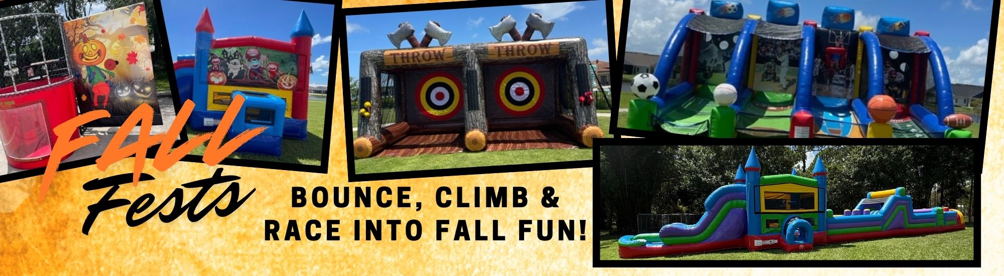 Check Availability Here