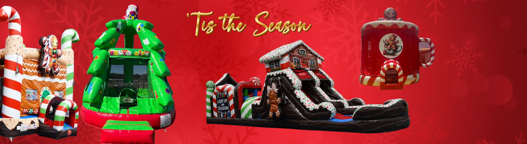 Check Availability Here