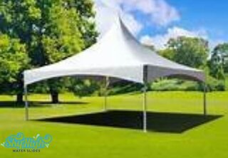 High Peak Tent 20'x20'