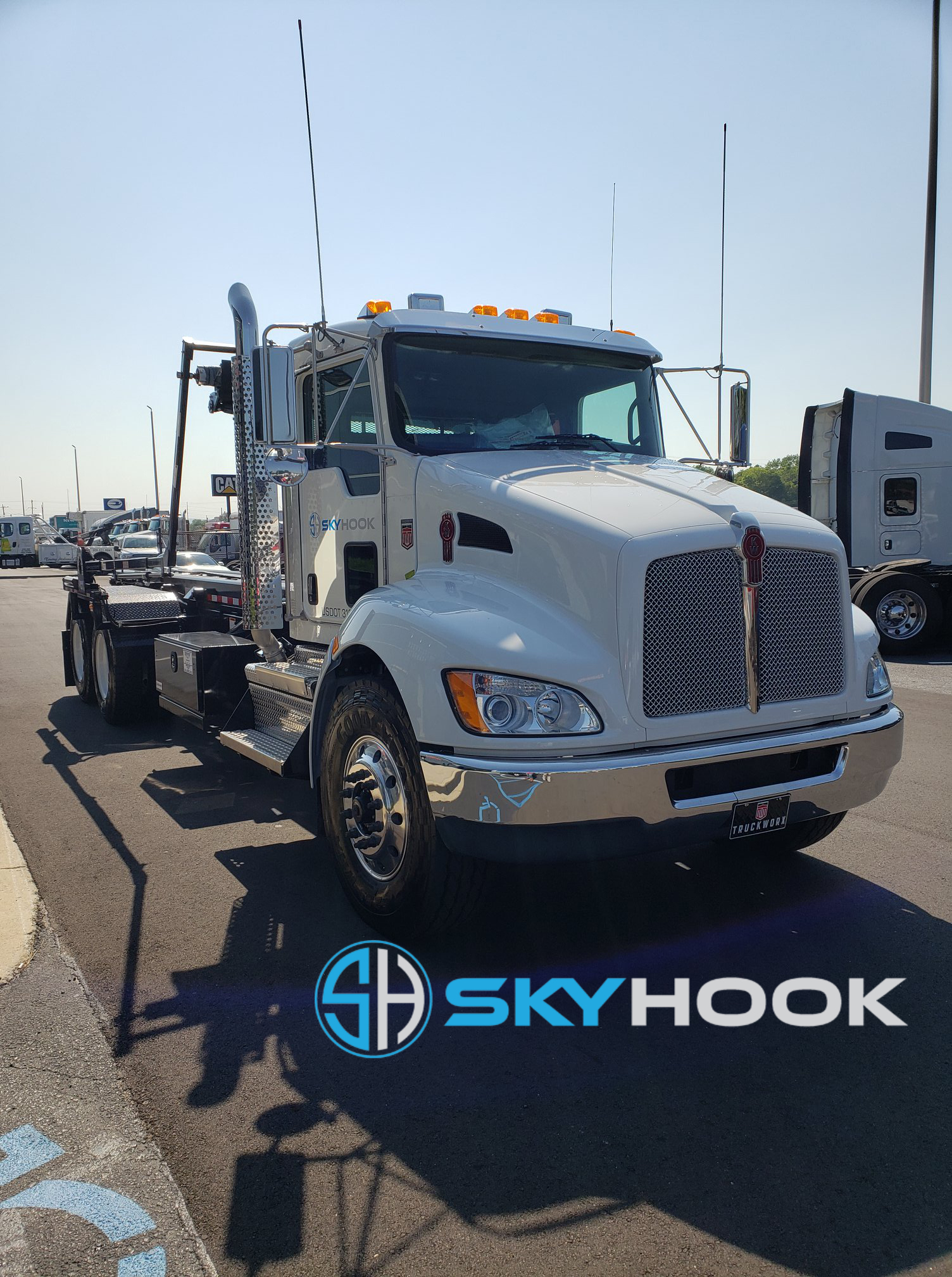 Construction Dumpster Rental Hoover AL Construction Dumpster Rental Hoover AL