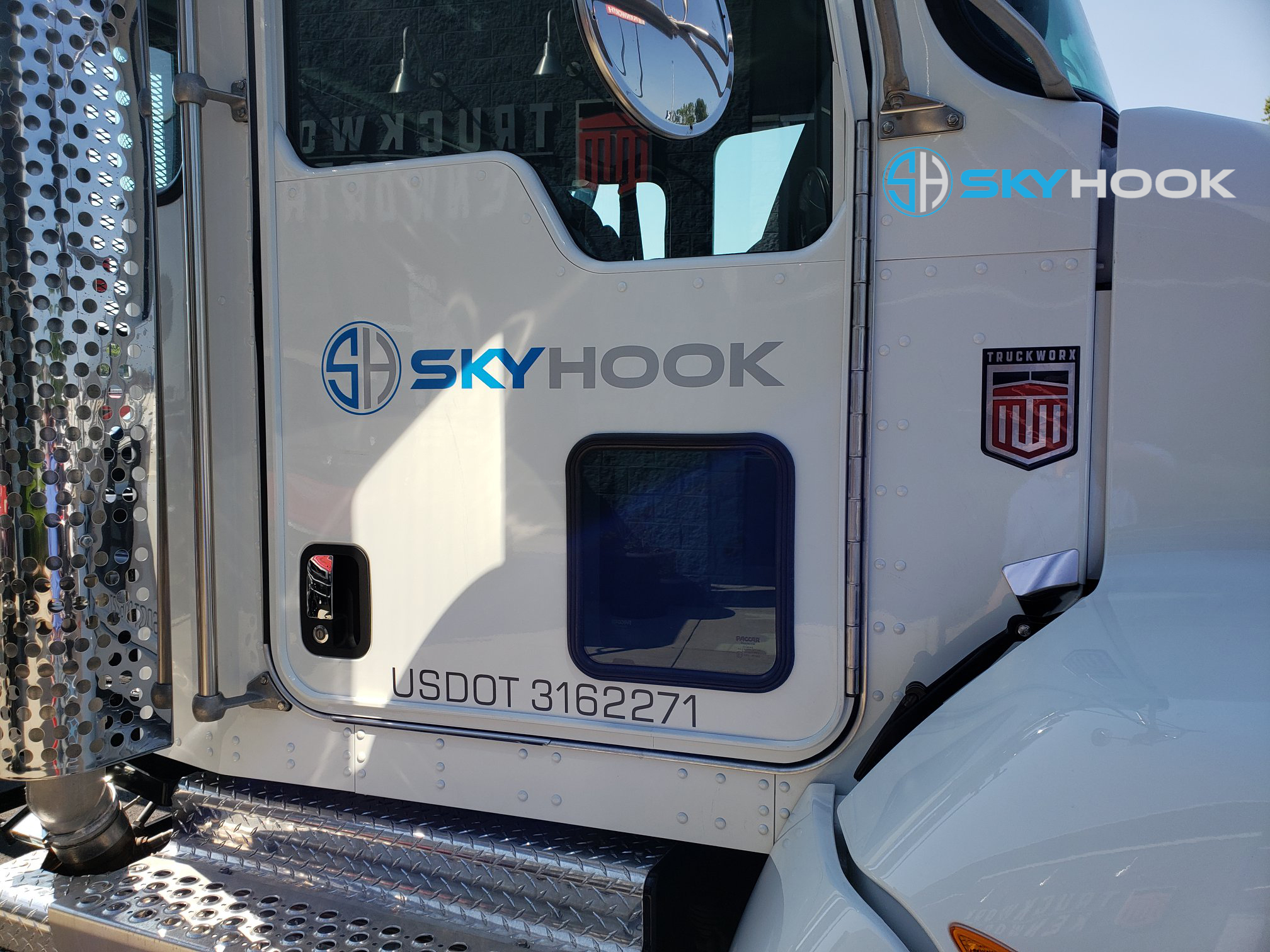 Construction Dumpster Rental Pelham AL Construction Dumpster Rental Pelham AL