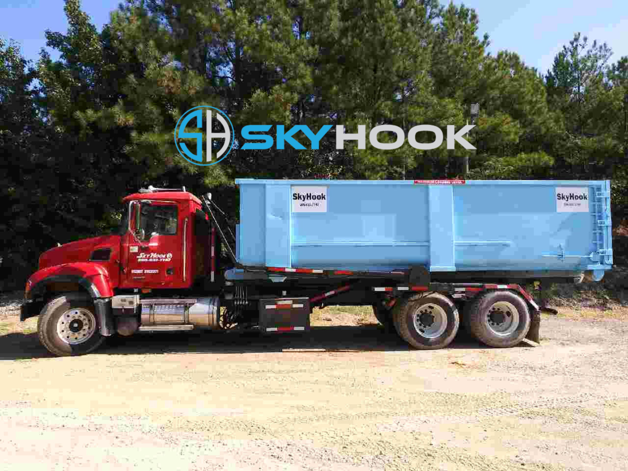 Roll Off Construction Dumpster Rental Pelham AL Roll Off Construction Dumpster Rental Pelham AL