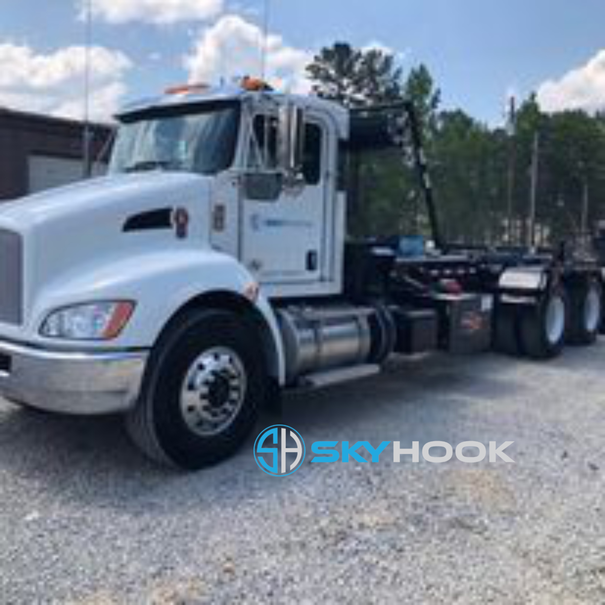Dumpster Rental Moody AL Dumpster Rental Moody AL