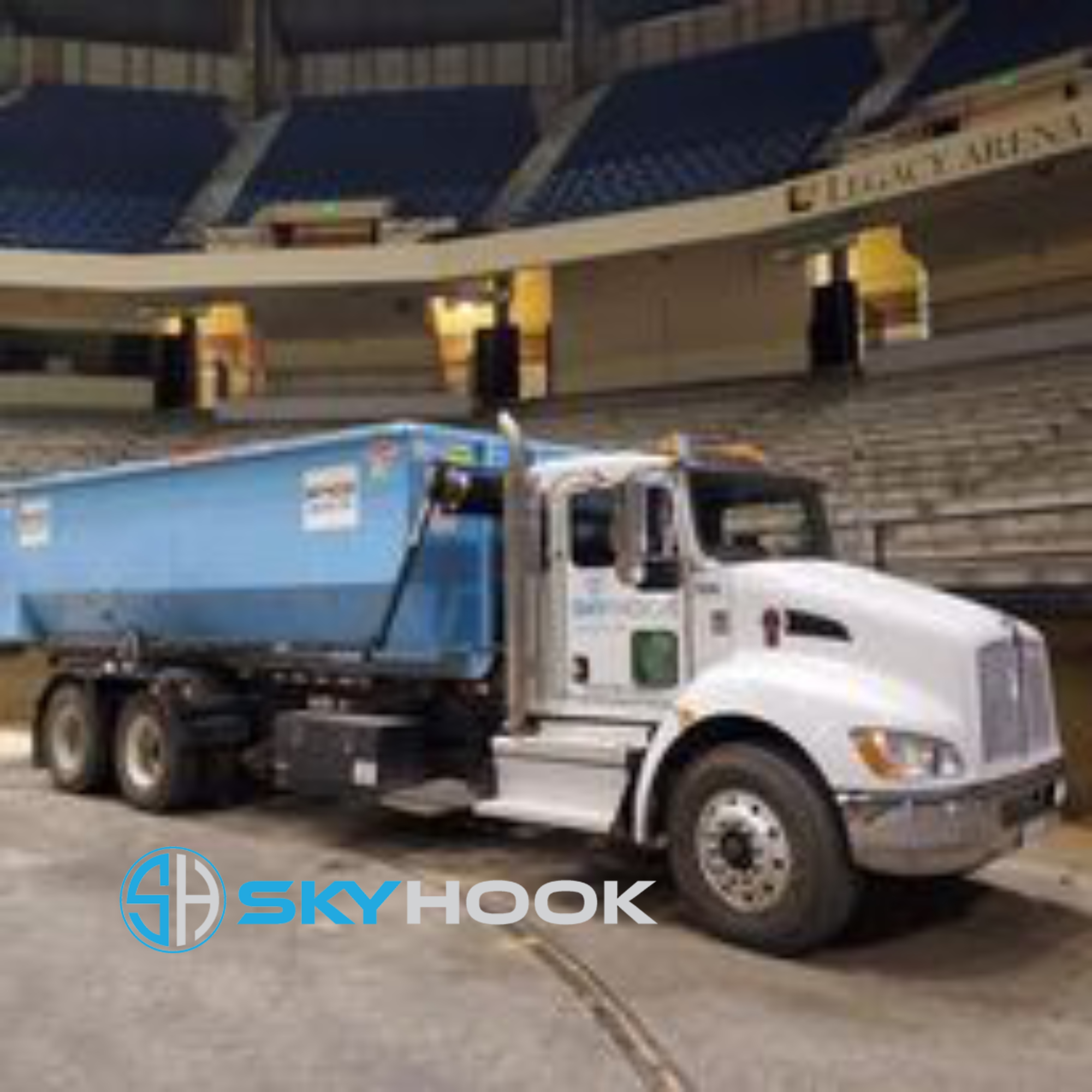 Contractors Choose Dumpster Rental Hueytown AL Contractors Choose Dumpster Rental Hueytown AL