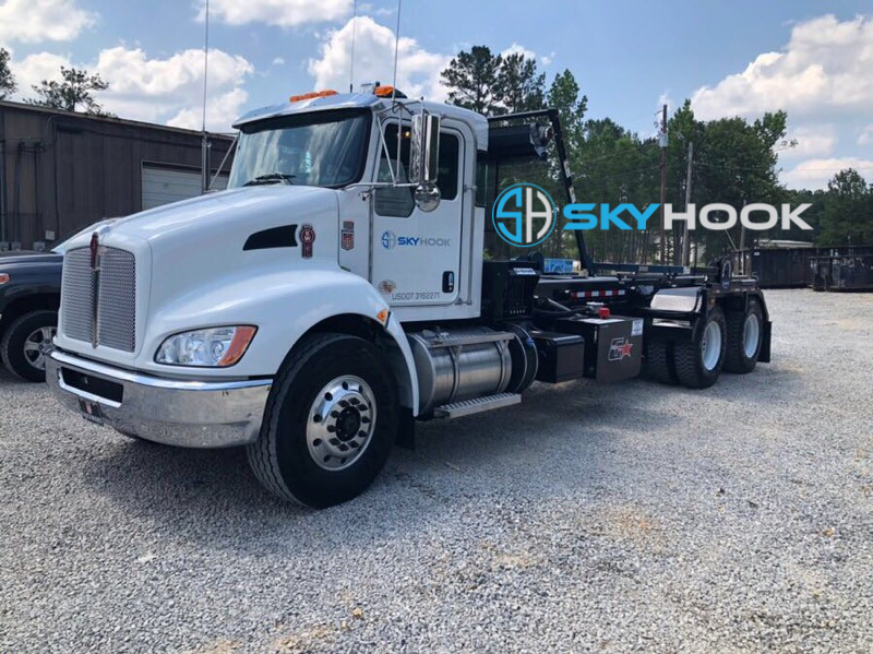 Dumpster Rental Moody AL Dumpster Rental Moody AL