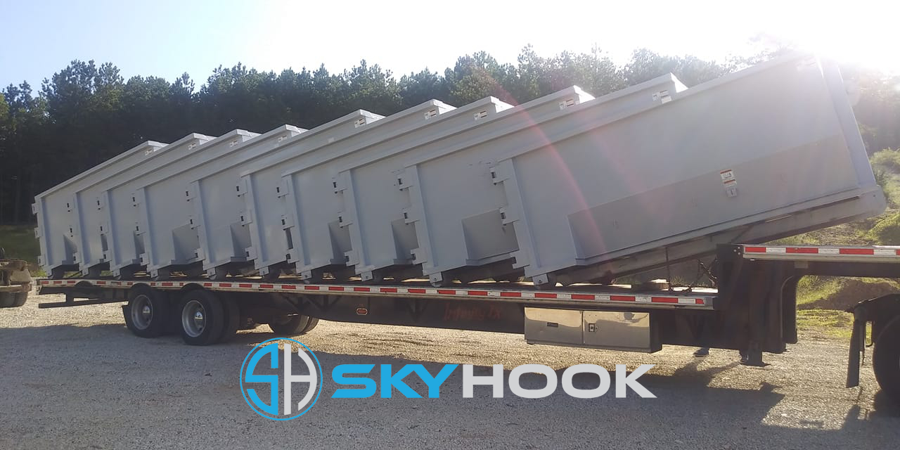 The Budget Dumpster Dumpster Rental Trussville AL The Budget Dumpster Dumpster Rental Trussville AL