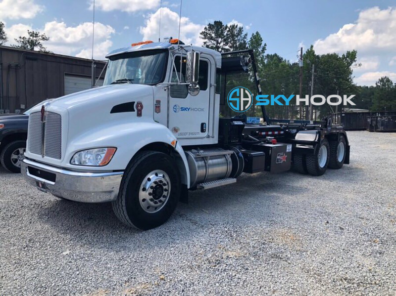 Dumpster Rental Odenville AL Dumpster Rental Odenville AL