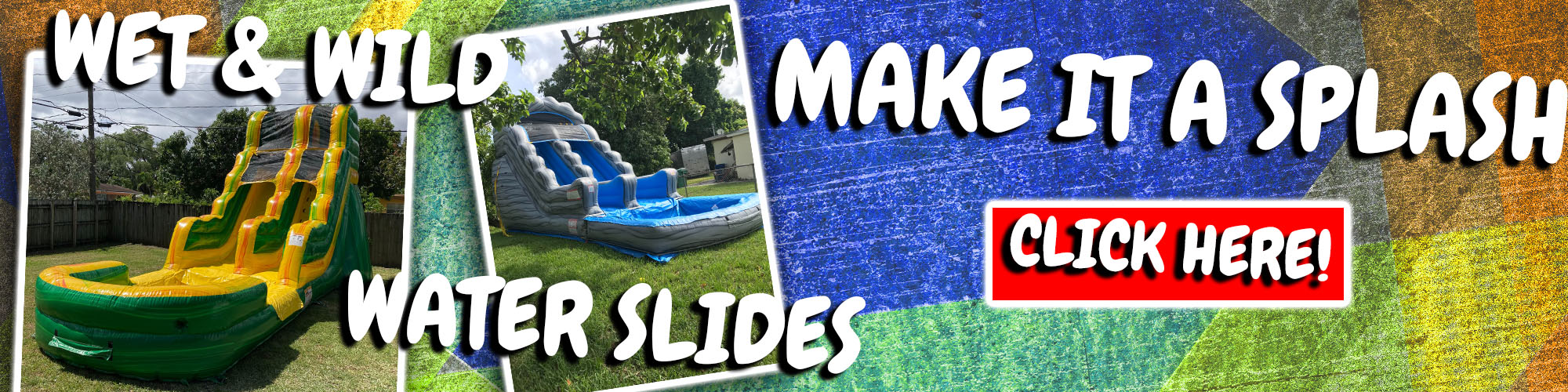 https://files.sysers.com/cp/upload/skyhop/gallery/full/water-slide-rentals-banner.jpg