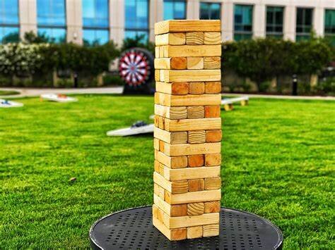 Jinga