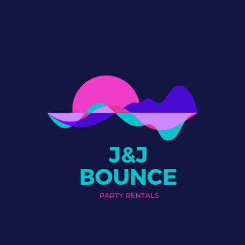 J & J BOUNCE