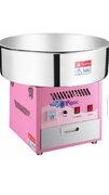 Cotton Candy Machine  