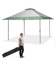 13x13  Instant Canopy