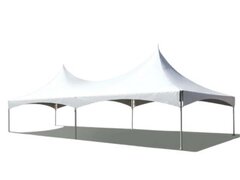 Tents/Tables/Chairs 