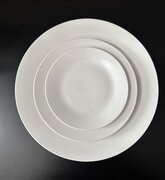 Dinnerware