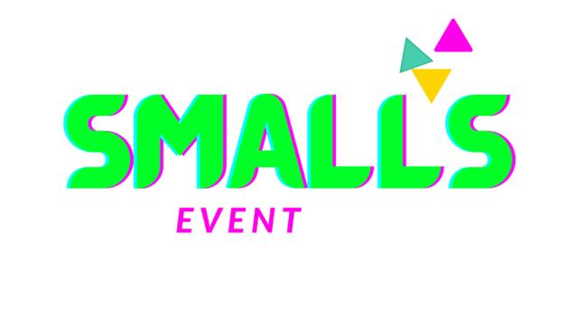 Smalls Event Rentals